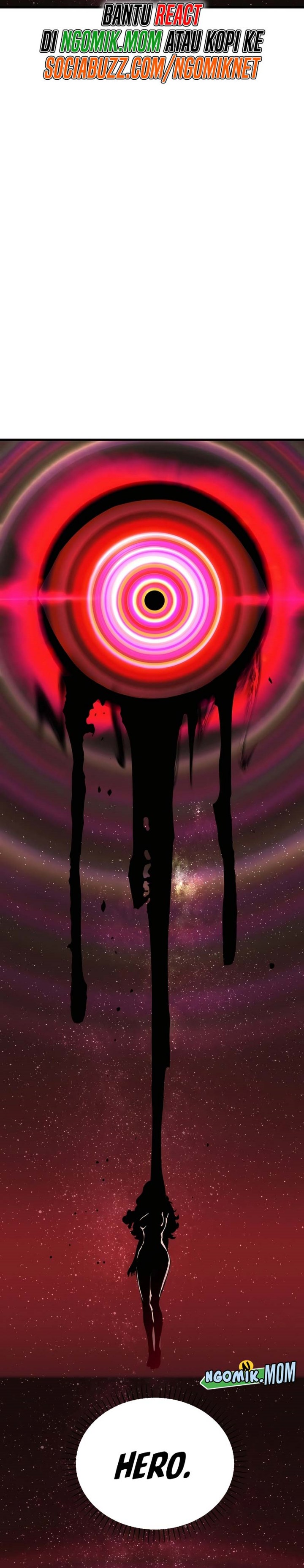 Otherworldly Sword King’s Survival Records chapter 223